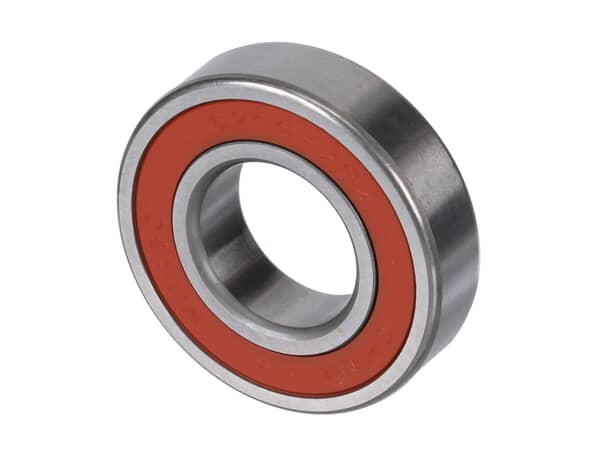 12075836-1-S-LG-4280EN4001A-BEARING,BALL 360 view