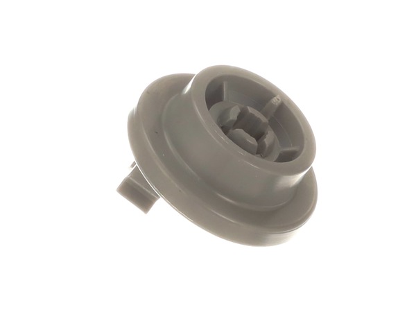 12075858-1-S-LG-4581DD3003C-Dishwasher Roller Assembly 360 view