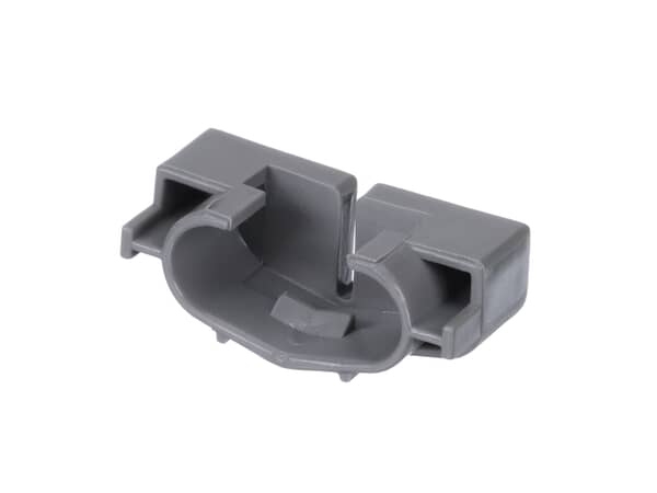 12075859-1-S-LG-4620ED3001C-Dishrack roller stopper 360 view