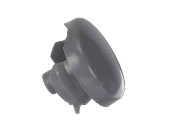 12075919-1-S-LG-4830ED4001B-Bushing 360 view