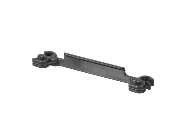 12075945-1-S-LG-4930DD3005B-HOLDER 360 view
