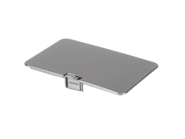 12075990-1-S-LG-5006ER2012D-CAP,COVER 360 view