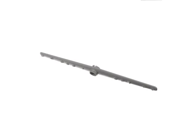 12076104-1-S-LG-5249DD1001D-NOZZLE ASSEMBLY 360 view