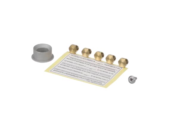 12076308-1-S-LG-AAA75946006-ACCESSORY ASSEMBLY,NOZZLE 360 view