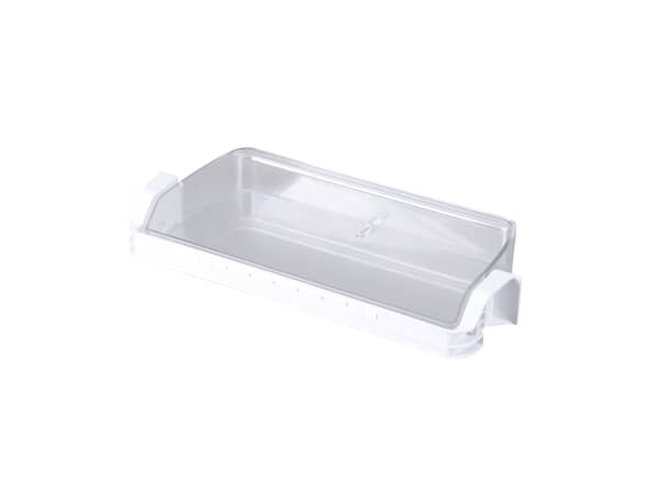 12076398-1-S-LG-AAP73792202-BASKET ASSEMBLY,DOOR 360 view