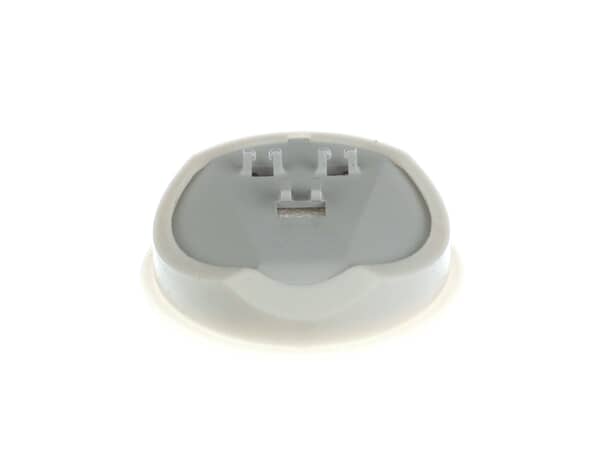 12076527-1-S-LG-ABN72909907-CAP ASSEMBLY,DUCT 360 view