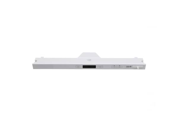 12076607-1-S-LG-ABQ74110416-CASE ASSEMBLY,DISPLAY 360 view