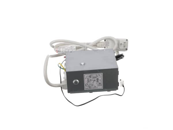 12076768-1-S-LG-ABQ75823203-CASE ASSEMBLY,CONTROL 360 view