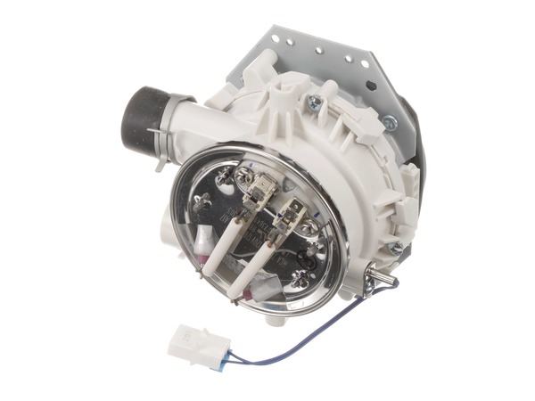 12076781-1-S-LG-ABT72989201-CASING ASSEMBLY,PUMP 360 view