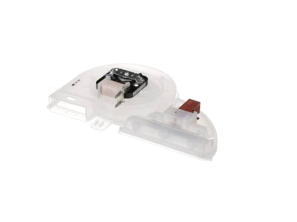 12076783-1-S-LG-ABT73009401-CASING ASSEMBLY 360 view