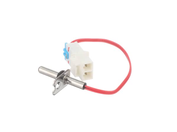 12076868-1-S-LG-ACJ74110101-CONNECTOR ASSEMBLY 360 view