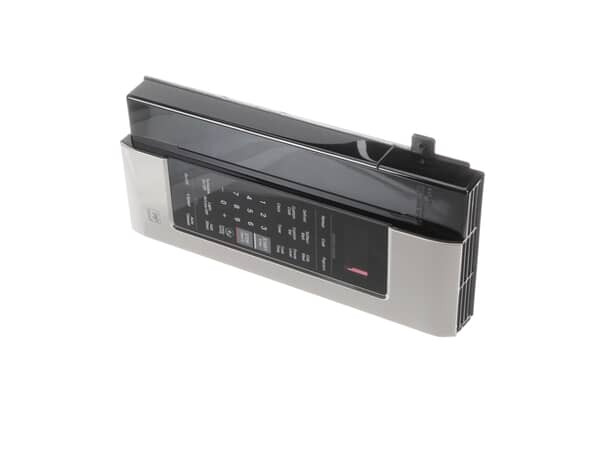12076926-1-S-LG-ACM74119040-CONTROLLER ASSEMBLY,KEYPAD 360 view