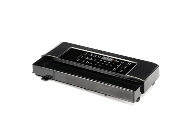 12076929-1-S-LG-ACM74119046-CONTROLLER ASSEMBLY,KEYPAD 360 view