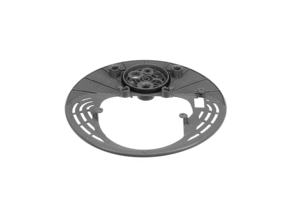 12077222-1-S-LG-ACQ88920601-Lower Cover Assembly 360 view