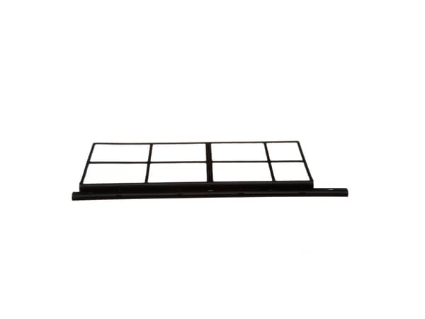 12078002-1-S-LG-ADQ73853301-FILTER ASSEMBLY,AIR CLEANER 360 view