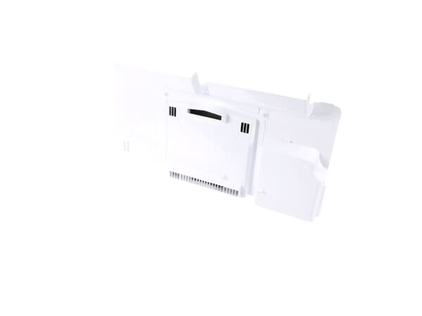 12078075-1-S-LG-AEB72913944-GRILLE ASSEMBLY,FAN 360 view