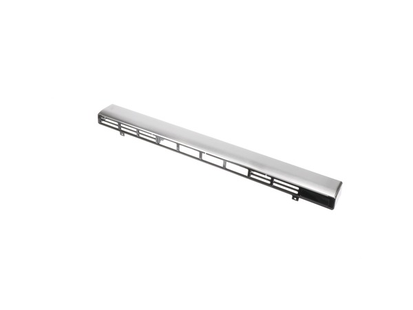 12078122-1-S-LG-AEB73765603-Microwave Vent Grille 360 view