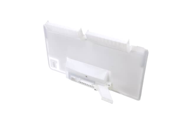 12078128-1-S-LG-AEB73865905-GRILLE ASSEMBLY,FAN 360 view