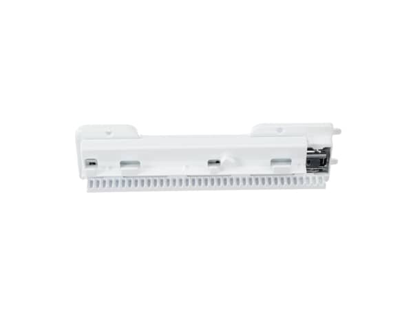 12078209-1-S-LG-AEC73877608-GUIDE ASSEMBLY,RAIL 360 view