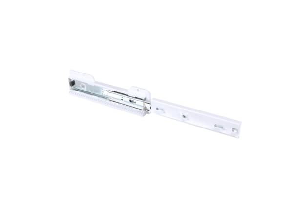 12078210-1-S-LG-AEC73877609-GUIDE ASSEMBLY,RAIL 360 view