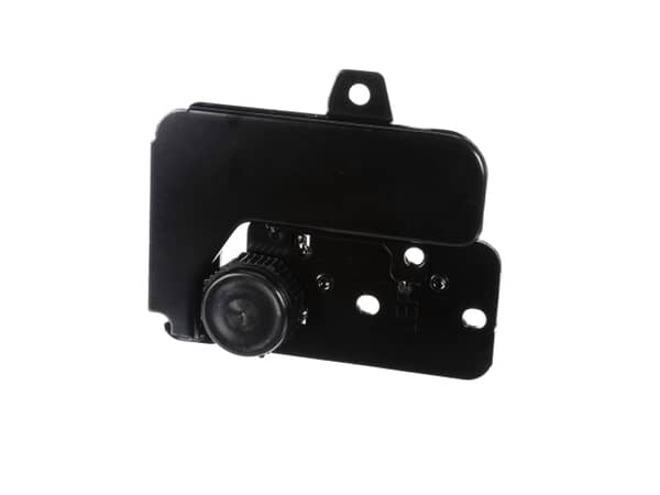 12078307-1-S-LG-AEH73998409-HINGE ASSEMBLY,LOWER 360 view