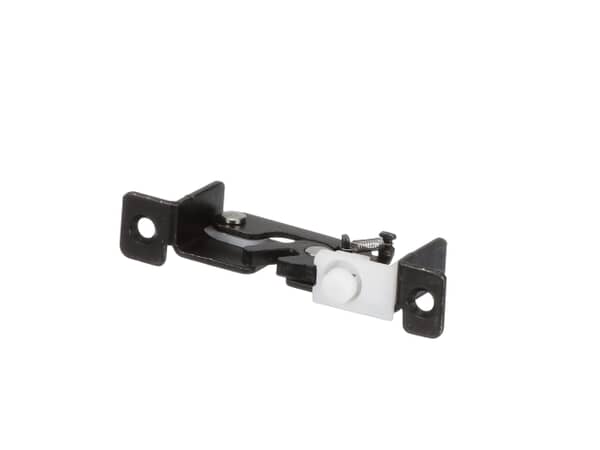 12078336-1-S-LG-AEJ73440302-HOLDER ASSEMBLY,BRACKET 360 view