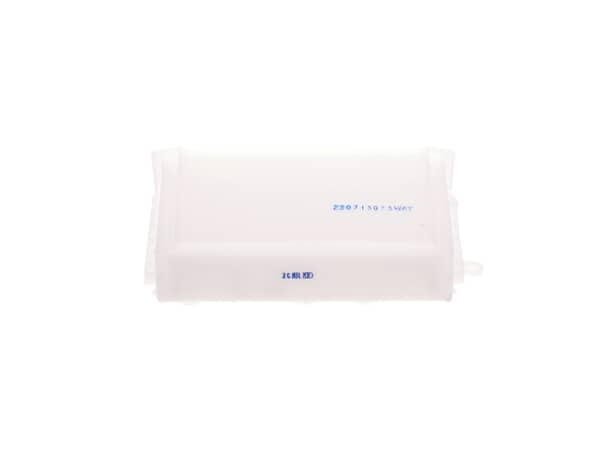 12078372-1-S-LG-AEN72910503-Detergent Housing Assembly 360 view