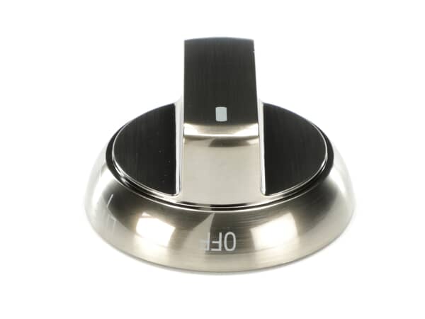 12078393-1-S-LG-AEZ74073414-KNOB ASSEMBLY 360 view