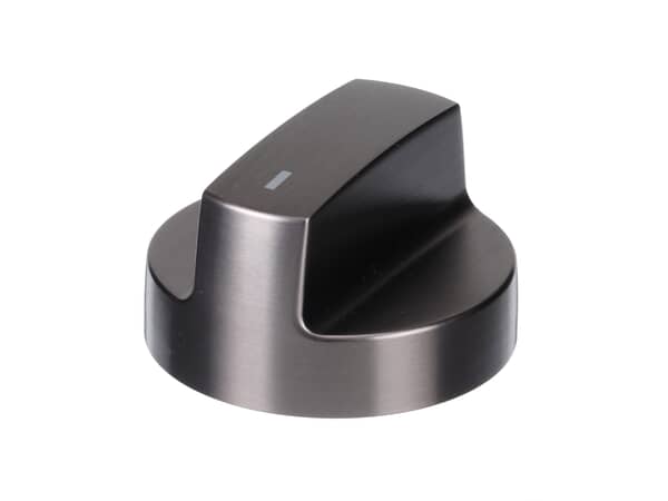 12078397-1-S-LG-AEZ74113403-KNOB ASSEMBLY 360 view