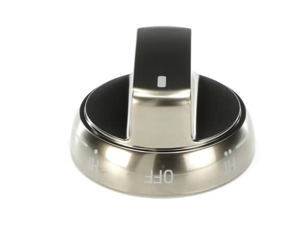 12078410-1-S-LG-AEZ74533309-KNOB ASSEMBLY 360 view