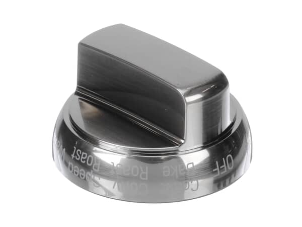 12078411-1-S-LG-AEZ74533310-KNOB ASSEMBLY 360 view