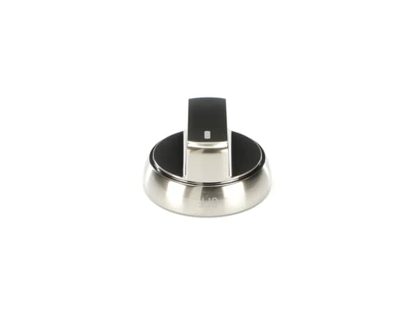 12078412-1-S-LG-AEZ74533311-KNOB ASSEMBLY 360 view