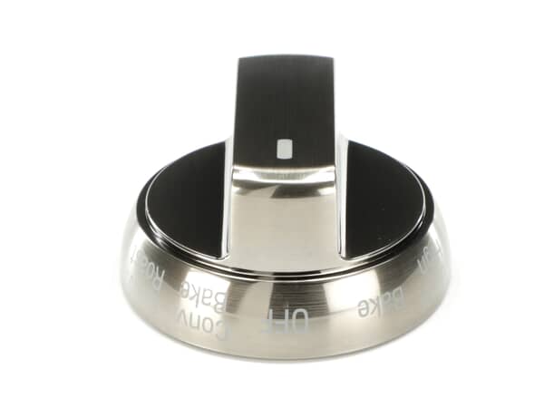 12078413-1-S-LG-AEZ74533312-KNOB ASSEMBLY 360 view