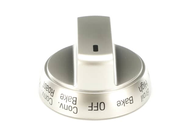 12078417-1-S-LG-AEZ74533316-KNOB ASSEMBLY 360 view