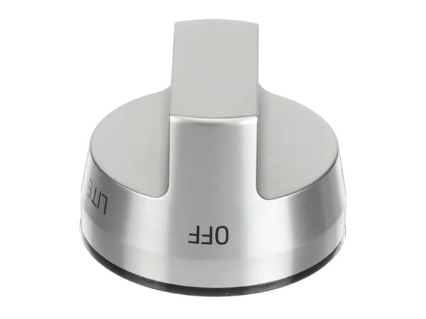 12078418-1-S-LG-AEZ74653701-KNOB ASSEMBLY 360 view