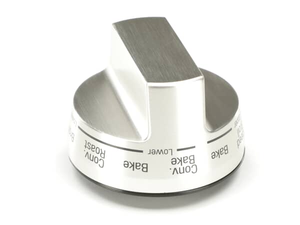 12078419-1-S-LG-AEZ74653702-KNOB ASSEMBLY 360 view