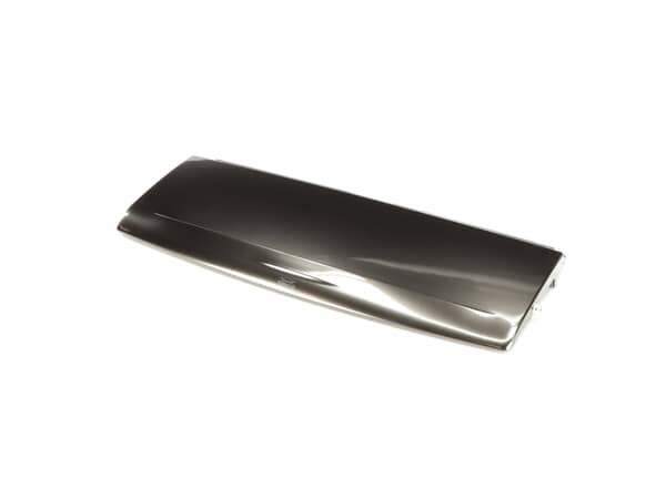 12078445-1-S-LG-AFG73349707-LID ASSEMBLY 360 view