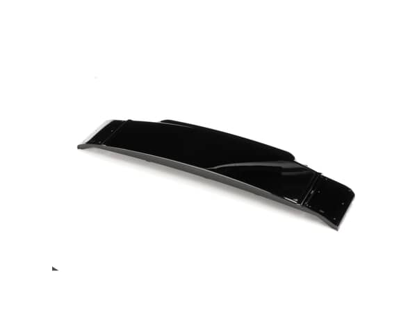 12078606-1-S-LG-AGL72951523-PANEL ASSEMBLY,REAR 360 view