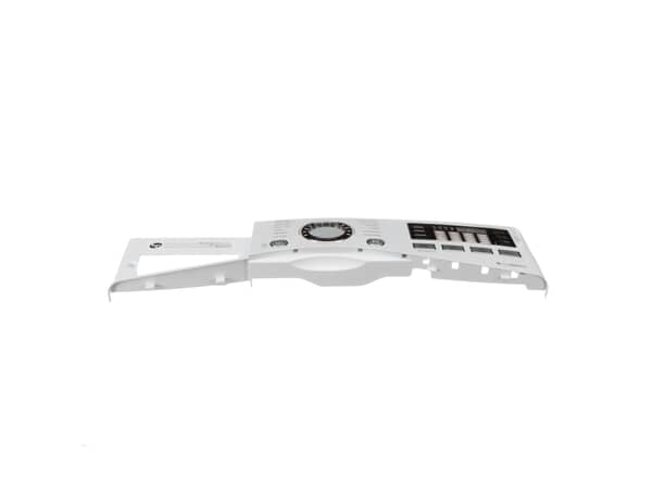 12078656-1-S-LG-AGL74115126-PANEL ASSEMBLY,CONTROL 360 view