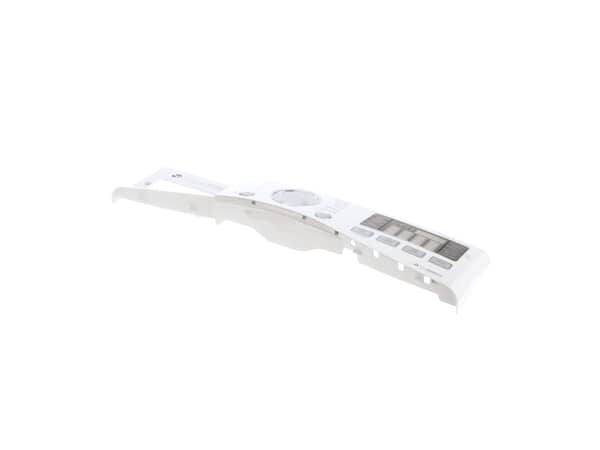 12078657-1-S-LG-AGL74115127-PANEL ASSEMBLY,CONTROL 360 view