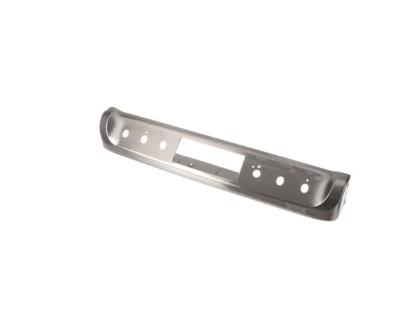 12078771-1-S-LG-AGL75512514-PANEL ASSEMBLY,FRONT 360 view
