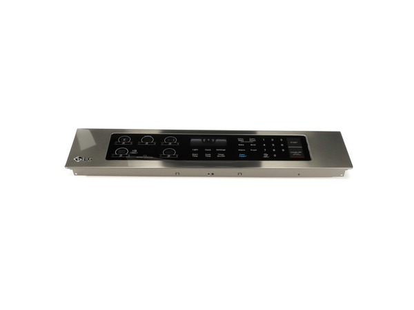 12078796-1-S-LG-AGM73551661-Range Control Panel and Overlay 360 view