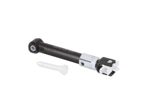 12078800-1-S-LG-AGM74269801-PARTS ASSEMBLY 360 view