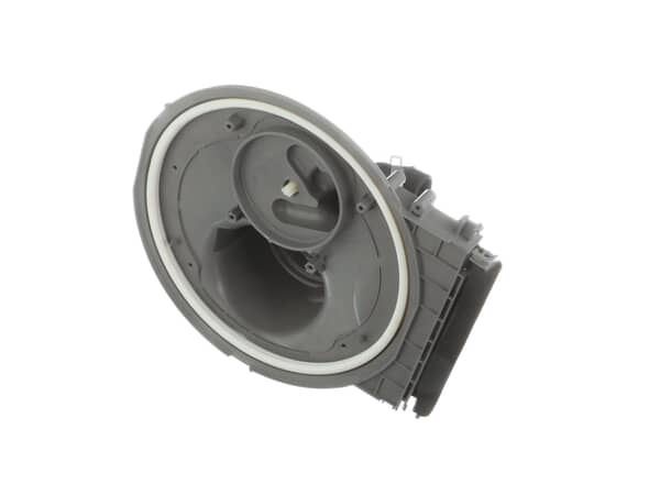 12078828-1-S-LG-AGM75469201-PARTS ASSEMBLY 360 view