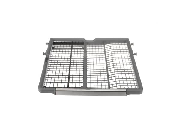 12078956-1-S-LG-AHB73129401-RACK ASSEMBLY 360 view
