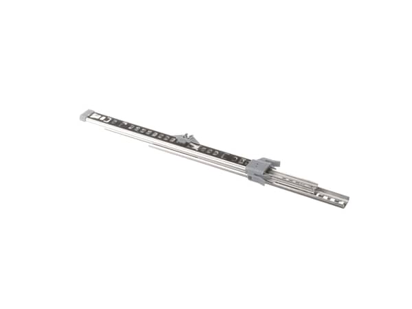 12078961-1-S-LG-AHC73575001-RAIL ASSEMBLY 360 view
