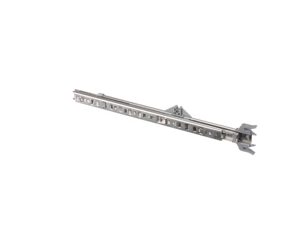 12078962-1-S-LG-AHC73575002-RAIL ASSEMBLY 360 view