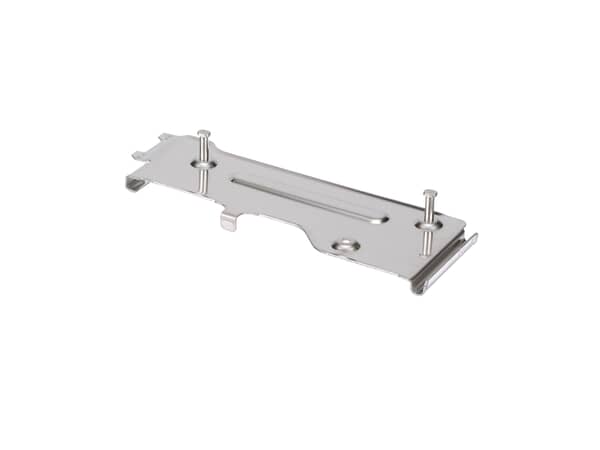 12078973-1-S-LG-AHJ73610002-ROLLER ASSEMBLY 360 view