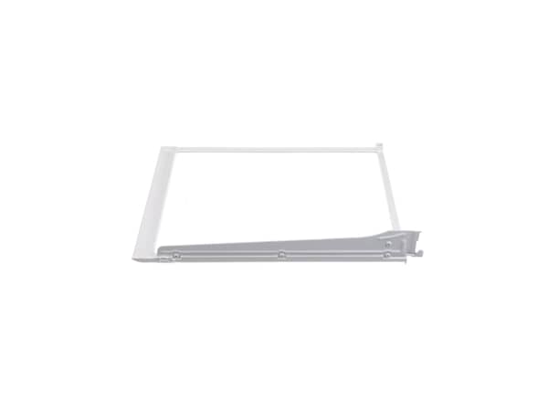 12079035-1-S-LG-AHT73595401-Refrigerator Shelf Assembly 360 view