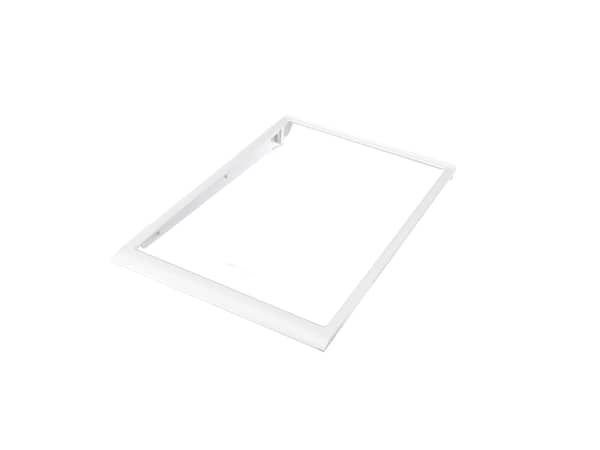 12079036-1-S-LG-AHT73595403-SHELF ASSEMBLY,REFRIGERATOR 360 view
